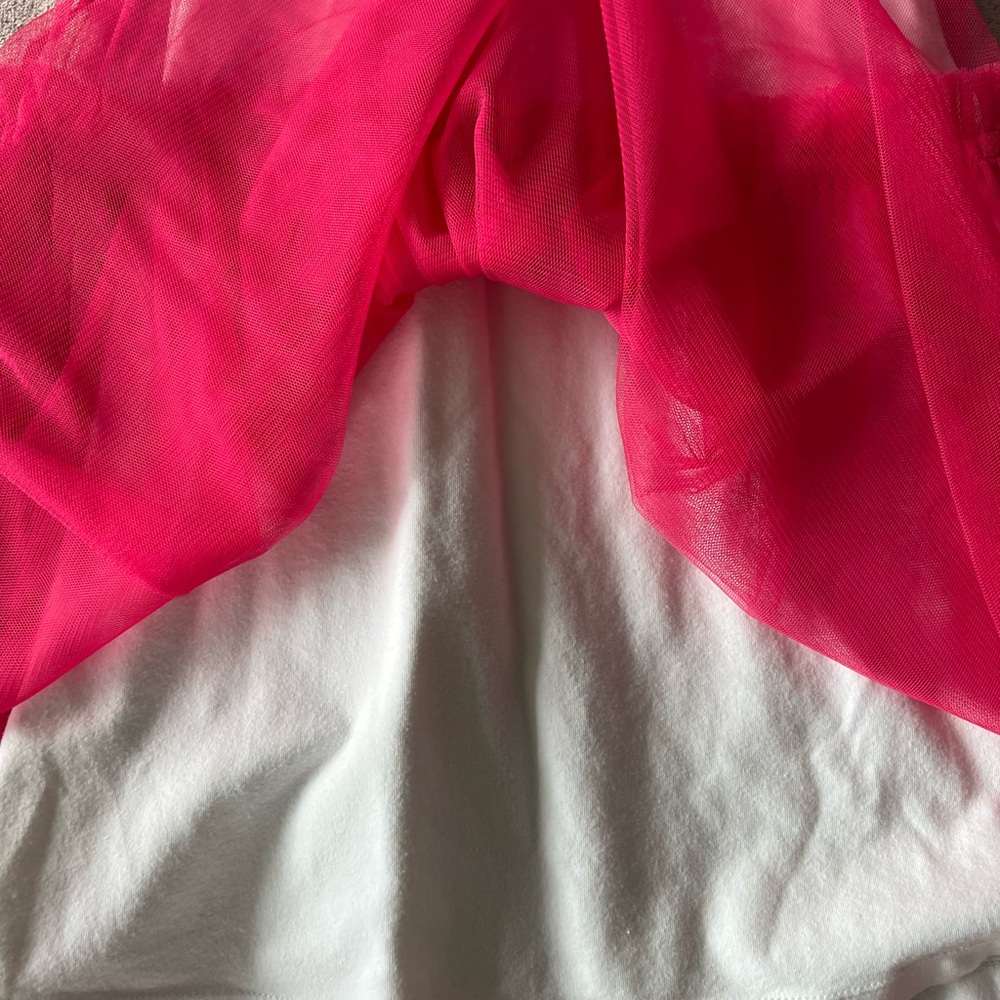 Dress - Picture 5 of 5